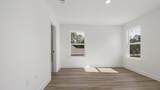 116 Dylan Drive - Photo 33