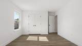 116 Dylan Drive - Photo 34