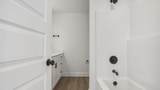 116 Dylan Drive - Photo 35