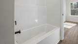 116 Dylan Drive - Photo 37