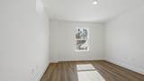 116 Dylan Drive - Photo 38