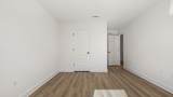 116 Dylan Drive - Photo 39