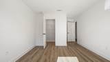 116 Dylan Drive - Photo 40