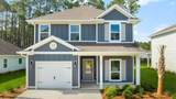 116 Dylan Drive - Photo 42