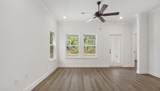 116 Dylan Drive - Photo 6