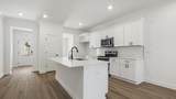 116 Dylan Drive - Photo 7