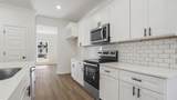 116 Dylan Drive - Photo 8