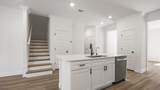 116 Dylan Drive - Photo 9