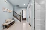 1948 Boardwalk Drive - Photo 5