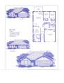 5294 Hidden Pines Circle - Photo 1