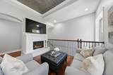 4522 Golf Villa Court - Photo 1