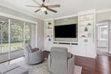 4522 Golf Villa Court - Photo 10