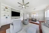 4522 Golf Villa Court - Photo 11