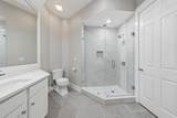 4522 Golf Villa Court - Photo 14