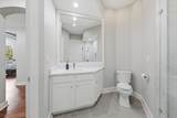 4522 Golf Villa Court - Photo 15