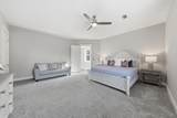 4522 Golf Villa Court - Photo 16