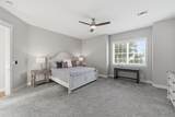 4522 Golf Villa Court - Photo 17