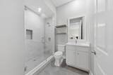 4522 Golf Villa Court - Photo 18