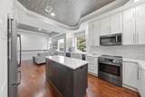 4522 Golf Villa Court - Photo 20