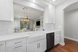 4522 Golf Villa Court - Photo 24