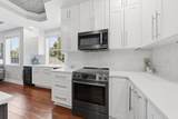 4522 Golf Villa Court - Photo 25