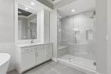 4522 Golf Villa Court - Photo 37