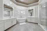 4522 Golf Villa Court - Photo 4