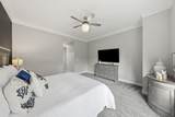 4522 Golf Villa Court - Photo 40