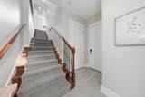 4522 Golf Villa Court - Photo 42