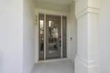 4522 Golf Villa Court - Photo 43