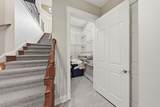 4522 Golf Villa Court - Photo 44
