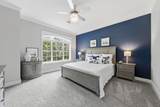 4522 Golf Villa Court - Photo 5