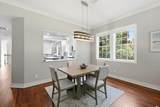 4522 Golf Villa Court - Photo 8