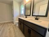 5290 Hidden Pines Circle - Photo 2
