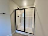 5290 Hidden Pines Circle - Photo 3