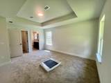 5290 Hidden Pines Circle - Photo 5