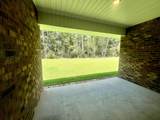 5290 Hidden Pines Circle - Photo 6