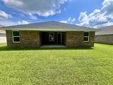 5290 Hidden Pines Circle - Photo 7