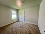 5290 Hidden Pines Circle - Photo 8