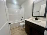 5290 Hidden Pines Circle - Photo 9