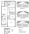 5286 Hidden Pines Circle - Photo 1