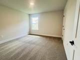 5286 Hidden Pines Circle - Photo 10