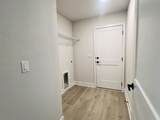 5286 Hidden Pines Circle - Photo 11