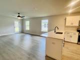 5286 Hidden Pines Circle - Photo 12