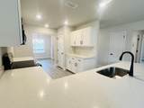 5286 Hidden Pines Circle - Photo 13