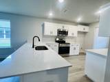 5286 Hidden Pines Circle - Photo 14