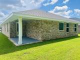 5286 Hidden Pines Circle - Photo 15
