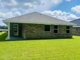 5286 Hidden Pines Circle - Photo 16