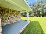 5286 Hidden Pines Circle - Photo 17