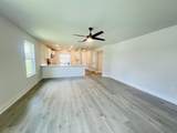 5286 Hidden Pines Circle - Photo 18